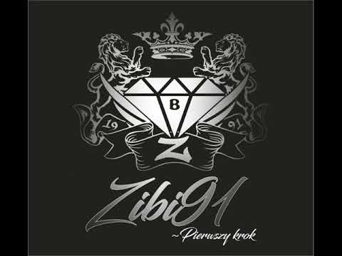 Zibi91 feat.Rokit- Waleczne serce /Dj.Spoko/ (PROD.FeRu)