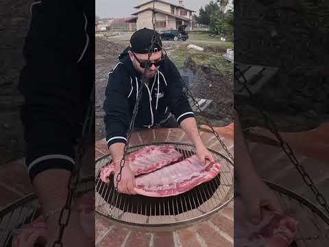 #constructionchannel #construction #heavycivil #woodworking #nuovacostruzione #wood #subscribe