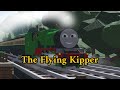 The Flying Kipper ROBLOX Remake Read Desc