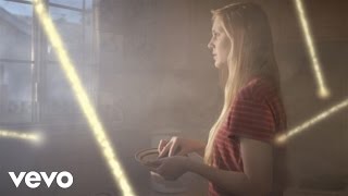 Talk In Tongues - Still Don't Seem To Care (Official Video)