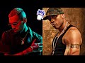 Chris Brown vs LL Cool J - Sensational x Love U Better [Mashup] (Original version)￼