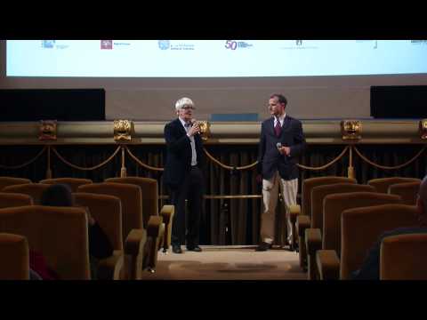 Best of 53rd Festival dei Popoli (2012)