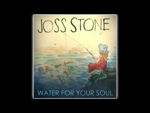 Joss Stone - Let Me Breathe