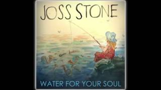 Joss Stone - Let Me Breathe