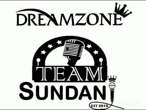DreamZone TeamSundani - Mpho Feat Mass Ram