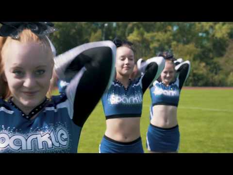 "MTV Wolfenbüttel" Trailer