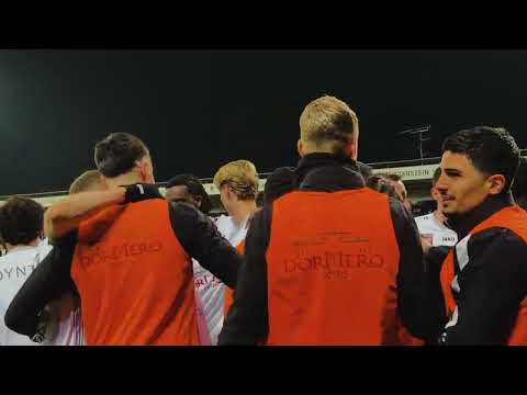 Highlights | UNIQA-ÖFB-Cup Viertelfinale | SCR Altach vs. SK Sturm
