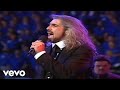 Bill & Gloria Gaither - Because He Lives [Official Live Video] ft. Gaither Vocal Band