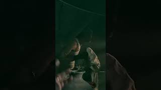 वह जल्दी में है आज #BangalKaBhootBangla #DubbedMovie #SvfBharat