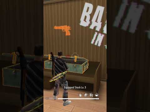 ۱۷ دسامبر ۲۰۲۴