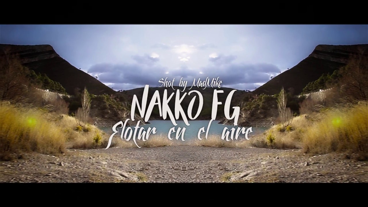 Videoclip