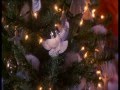 Home Alone 2 Lost In New York OST 12 Turtle Doves