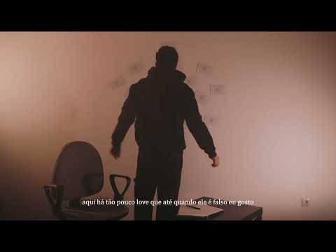 Lójico - True Colors IV (ever)