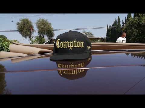 Bobby Luv  (EastSide)