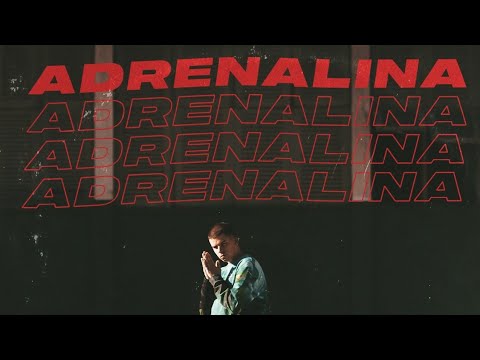 D r o p e - Adrenalina | prod. digo