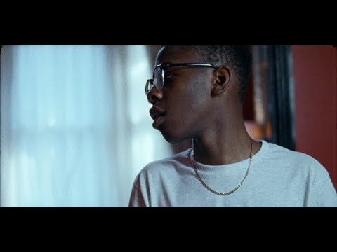 download lagu mp3 mp4 Kano New Album 2019, download lagu Kano New Album 2019 gratis, unduh video klip Kano New Album 2019