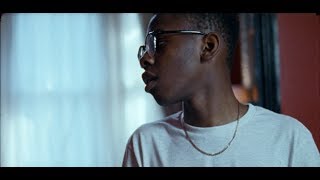 Trouble Music Video
