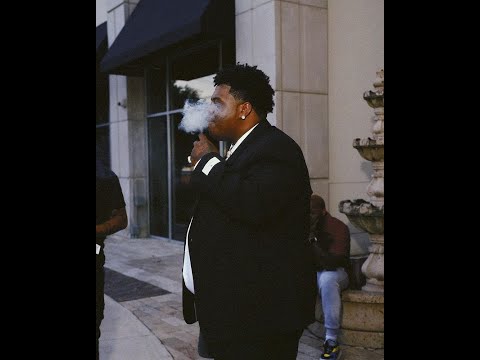 [FREE] BigXthaPlug x Big Scarr x Bandplay Type Beat Beat -''Power''