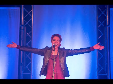 QBlues3 (Queralt Albinyana Blues Trio): See see rider (Ma Rainey)