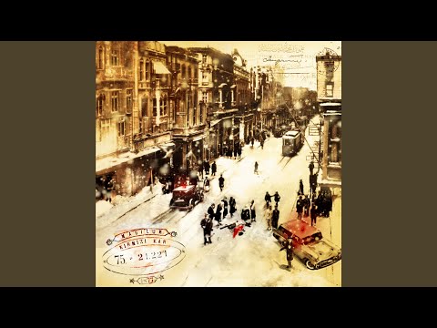 Çare - Magilum