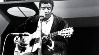 Música e Trabalho: Acende o Fogo (Jorge Ben)