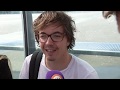 Achterhoek gespaard bij ov-staking; hoe zit het verder?