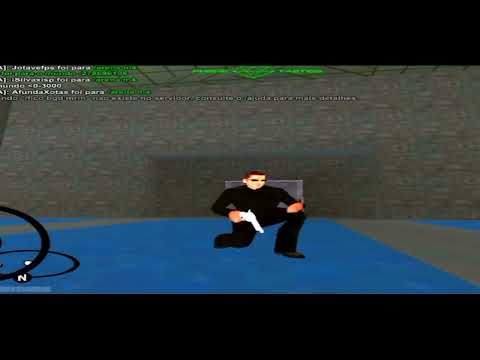 VAZEI!!! DATA ESTILO MTA V9 🤴🏽 PARA PVPLAYER APK 4 DEDOS 🤯🇨🇱 ( Donwload no Comentário Fixado )