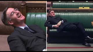 Clifford T Ward - Yesterday In Parliament (Studio Sessions Cassette Version)