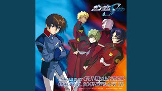 Download lagu Annani Issyo Dattanoni (TV Size) mp3 Download lagu Annani Issyo Dattanoni (TV Size) mp3