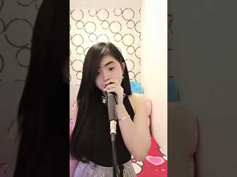 Mimie fhara COVER LAGU "KESEPIAN"WOWWW SYAHDU BISA MENGALAHKAN SUARA2 LESTI
