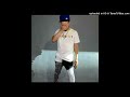 FREE Veeze Type Beat Robert De Niro