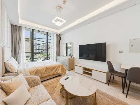 Property video thumbnail