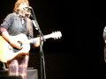 Indigo Girls - Starkville