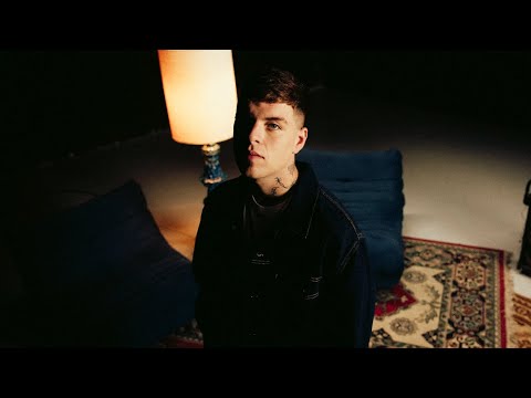 NO ESTOY EN FLEX - KNAK #KÁPSULA