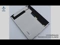 AM1024768Q1TMQWT35H LCD Screen Price Concessions Stock Spot Good Price