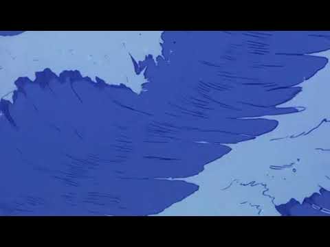 ozuna, doja cat & sia - del mar (slowed//reverb)