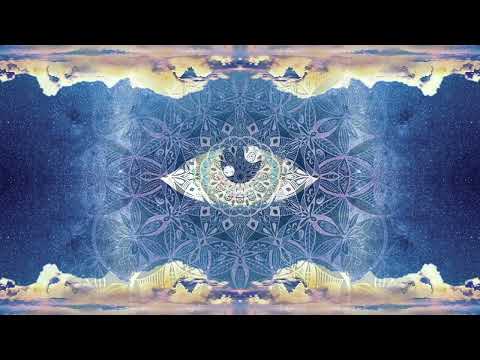 Sariel Orenda, DeviRa - Ganapataye