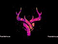 The Weeknd - I Will Never Understand You