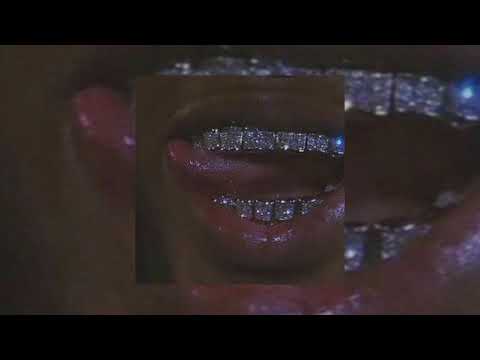 [FREE] Franky Style Type Beat x Prod Sosa Type Beat "Style" - Trap Hard Beat / (Prod.Moon)