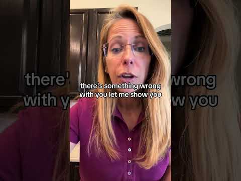 Keep Food Warm for Hours - Perfect for Holidays, Games & Gatherings! Grab Yours on Sale No