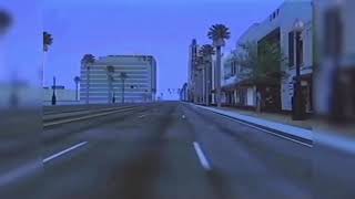 i swear this søng is abøut eating øut my best friend&#39;s pussy by cøzybøy (slowed)