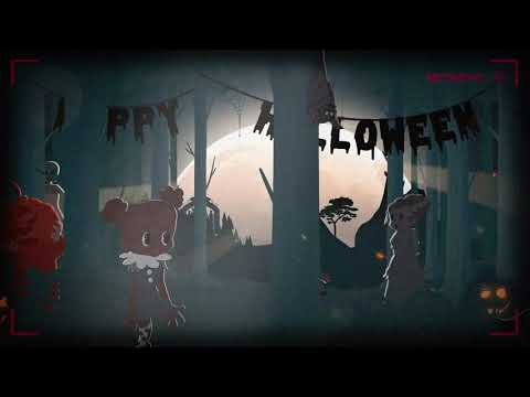 Video thumbnail for Night at the Zoo