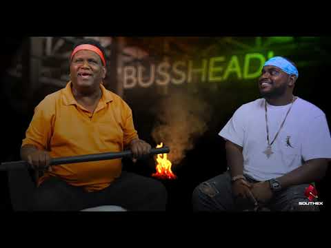 NAH! 9 - Season Finale