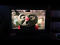 Opening To Thomas Friends Best Of Thomas 2001 DVD