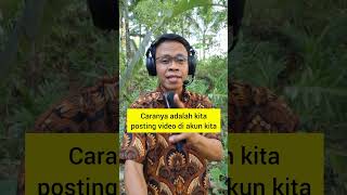 Download lagu How to share posts to FB groups so that many people see them mp3 Download lagu How to share posts to FB groups so that many people see them mp3