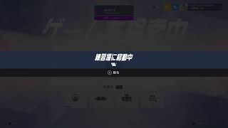 オーバーウォッチ　ヌーブDPSです