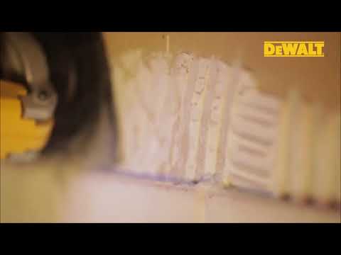 Шлифподошва DeWALT треугольная 93x93 мм для DWE315, DCS355, карбид Шлифподошва DeWALT треугольная 93x93 мм для DWE315, DCS355, карбид