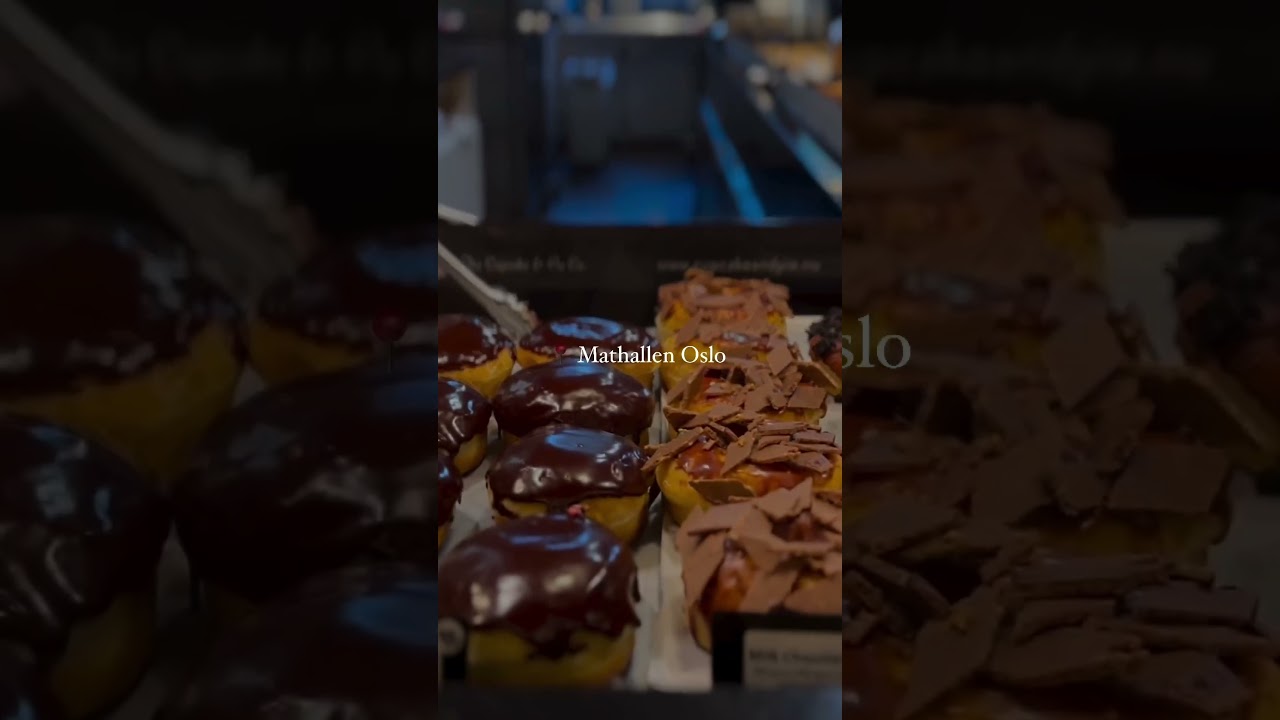 YouTube Short thumbnail