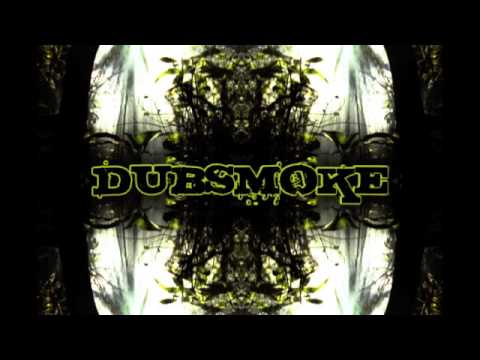 Dubsmoke - Highness