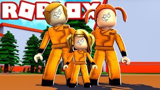 Roblox Escape Molly Vs Daisy Obby Hmongvideo - 